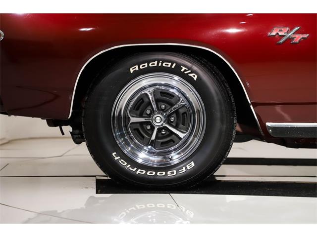 1968 Dodge Coronet (CC-1932589) for sale in Volo, Illinois