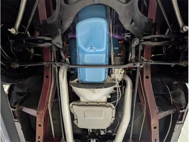 1968 Dodge Coronet (CC-1932589) for sale in Volo, Illinois