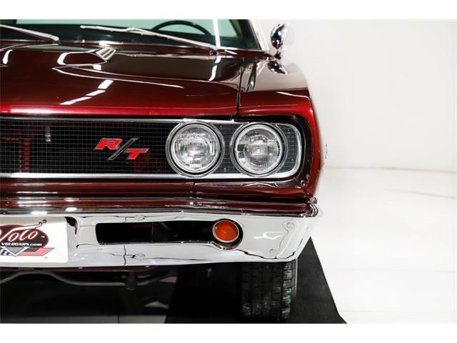 1968 Dodge Coronet (CC-1932589) for sale in Volo, Illinois