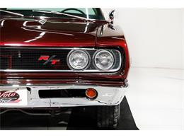 1968 Dodge Coronet (CC-1932589) for sale in Volo, Illinois