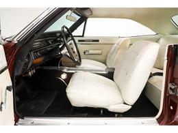 1968 Dodge Coronet (CC-1932589) for sale in Volo, Illinois