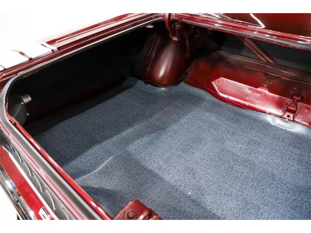 1968 Dodge Coronet (CC-1932589) for sale in Volo, Illinois