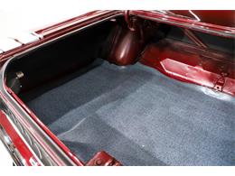 1968 Dodge Coronet (CC-1932589) for sale in Volo, Illinois