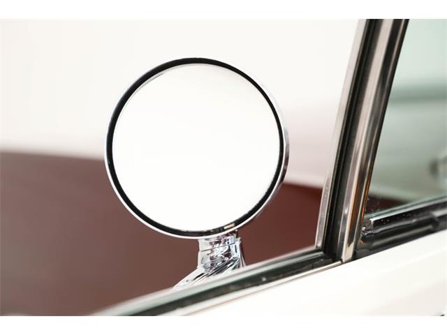 1968 Dodge Coronet (CC-1932589) for sale in Volo, Illinois