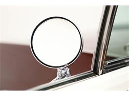 1968 Dodge Coronet (CC-1932589) for sale in Volo, Illinois