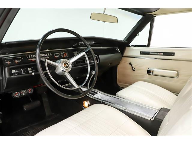 1968 Dodge Coronet (CC-1932589) for sale in Volo, Illinois