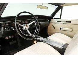 1968 Dodge Coronet (CC-1932589) for sale in Volo, Illinois