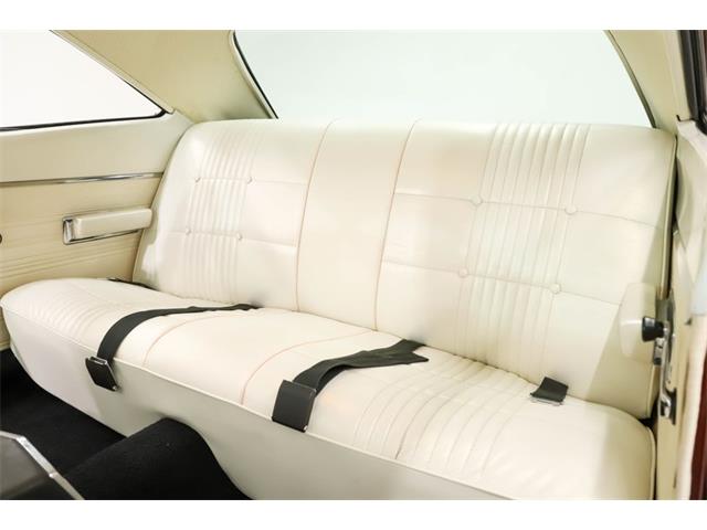 1968 Dodge Coronet (CC-1932589) for sale in Volo, Illinois