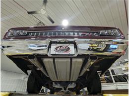 1968 Dodge Coronet (CC-1932589) for sale in Volo, Illinois