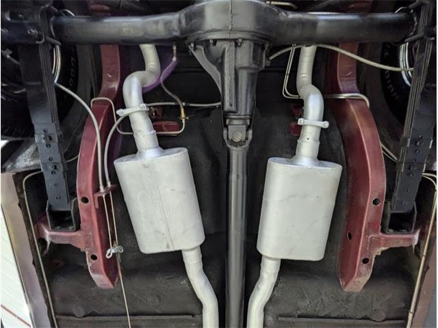 1968 Dodge Coronet (CC-1932589) for sale in Volo, Illinois