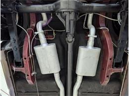 1968 Dodge Coronet (CC-1932589) for sale in Volo, Illinois