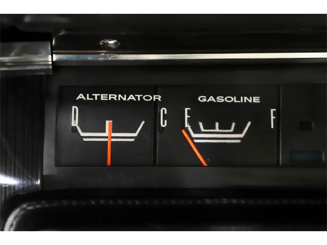 1968 Dodge Coronet (CC-1932589) for sale in Volo, Illinois