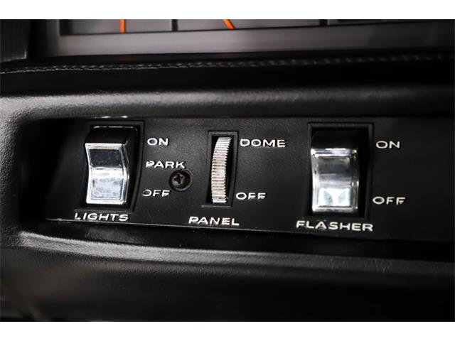 1968 Dodge Coronet (CC-1932589) for sale in Volo, Illinois