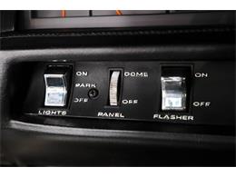 1968 Dodge Coronet (CC-1932589) for sale in Volo, Illinois