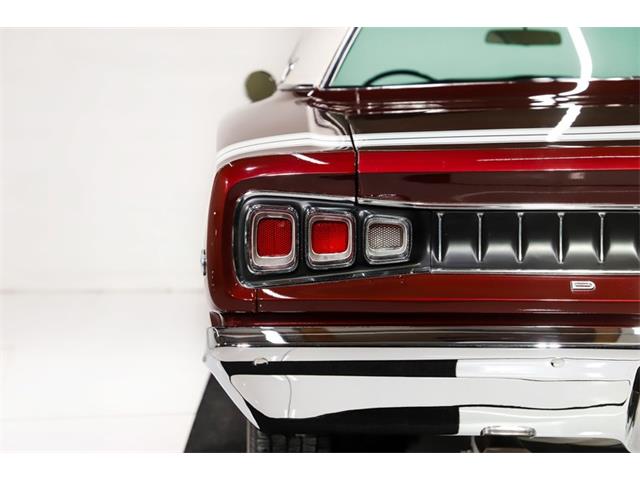 1968 Dodge Coronet (CC-1932589) for sale in Volo, Illinois