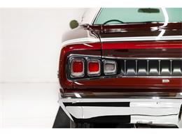 1968 Dodge Coronet (CC-1932589) for sale in Volo, Illinois