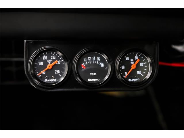 1968 Dodge Coronet (CC-1932589) for sale in Volo, Illinois