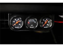 1968 Dodge Coronet (CC-1932589) for sale in Volo, Illinois