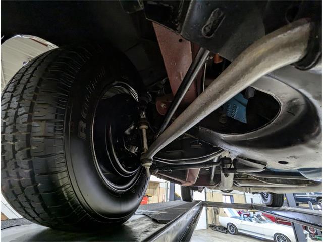 1968 Dodge Coronet (CC-1932589) for sale in Volo, Illinois