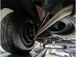 1968 Dodge Coronet (CC-1932589) for sale in Volo, Illinois
