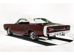 1968 Dodge Coronet (CC-1932589) for sale in Volo, Illinois