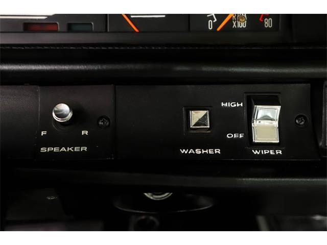 1968 Dodge Coronet (CC-1932589) for sale in Volo, Illinois