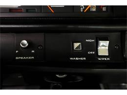 1968 Dodge Coronet (CC-1932589) for sale in Volo, Illinois