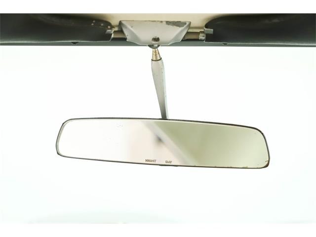 1968 Dodge Coronet (CC-1932589) for sale in Volo, Illinois