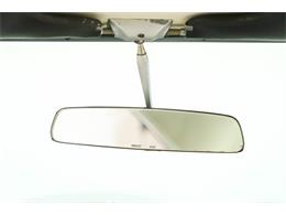 1968 Dodge Coronet (CC-1932589) for sale in Volo, Illinois