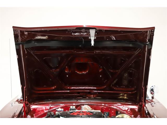 1968 Dodge Coronet (CC-1932589) for sale in Volo, Illinois