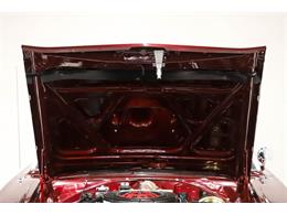 1968 Dodge Coronet (CC-1932589) for sale in Volo, Illinois