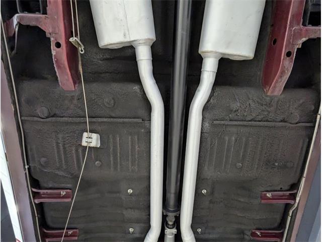 1968 Dodge Coronet (CC-1932589) for sale in Volo, Illinois