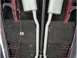 1968 Dodge Coronet (CC-1932589) for sale in Volo, Illinois