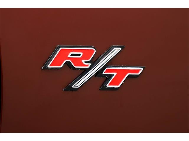 1968 Dodge Coronet (CC-1932589) for sale in Volo, Illinois