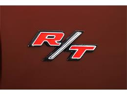 1968 Dodge Coronet (CC-1932589) for sale in Volo, Illinois