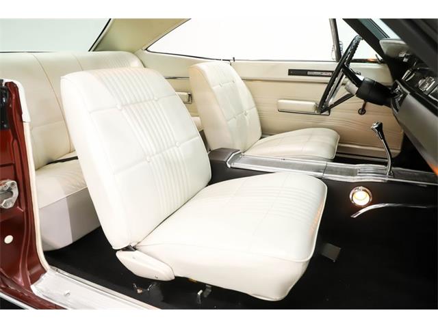 1968 Dodge Coronet (CC-1932589) for sale in Volo, Illinois