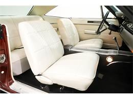 1968 Dodge Coronet (CC-1932589) for sale in Volo, Illinois