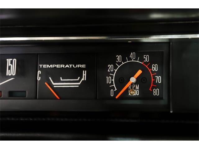 1968 Dodge Coronet (CC-1932589) for sale in Volo, Illinois