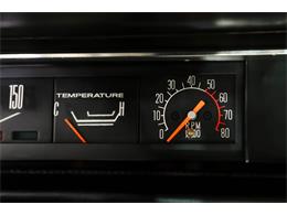 1968 Dodge Coronet (CC-1932589) for sale in Volo, Illinois