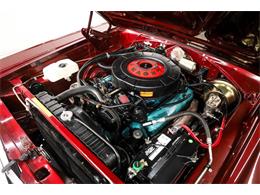 1968 Dodge Coronet (CC-1932589) for sale in Volo, Illinois