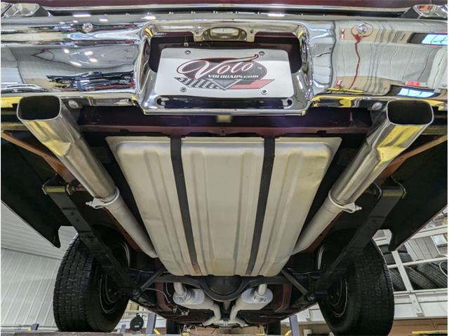 1968 Dodge Coronet (CC-1932589) for sale in Volo, Illinois