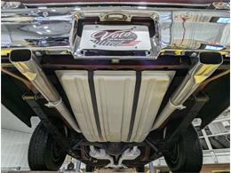 1968 Dodge Coronet (CC-1932589) for sale in Volo, Illinois