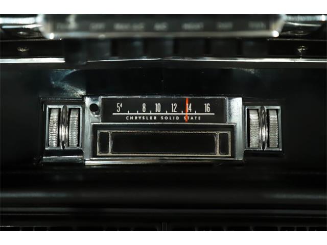 1968 Dodge Coronet (CC-1932589) for sale in Volo, Illinois