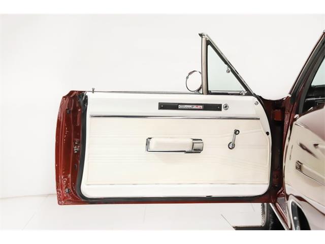 1968 Dodge Coronet (CC-1932589) for sale in Volo, Illinois