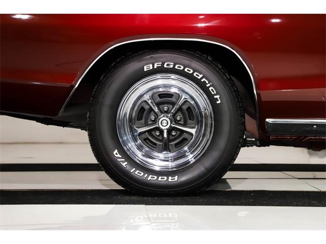 1968 Dodge Coronet (CC-1932589) for sale in Volo, Illinois