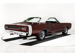 1968 Dodge Coronet (CC-1932589) for sale in Volo, Illinois
