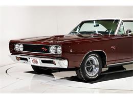 1968 Dodge Coronet (CC-1932589) for sale in Volo, Illinois