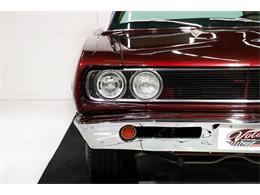 1968 Dodge Coronet (CC-1932589) for sale in Volo, Illinois