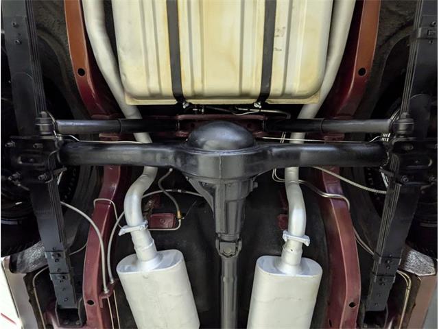 1968 Dodge Coronet (CC-1932589) for sale in Volo, Illinois