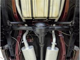 1968 Dodge Coronet (CC-1932589) for sale in Volo, Illinois